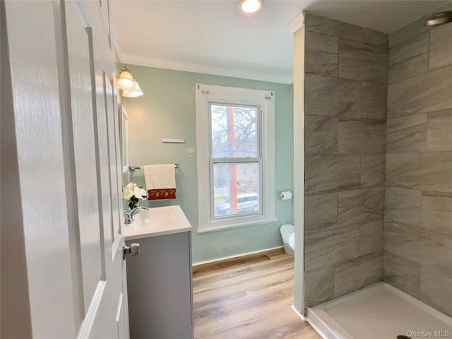 34 Smith Street, Poughkeepsie, NY 12601