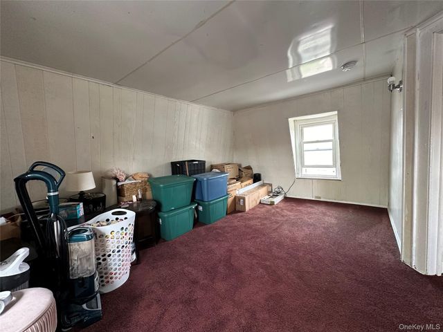 34 Smith Street, Poughkeepsie, NY 12601