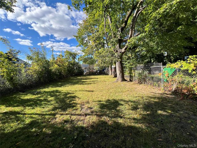 34 Smith Street, Poughkeepsie, NY 12601
