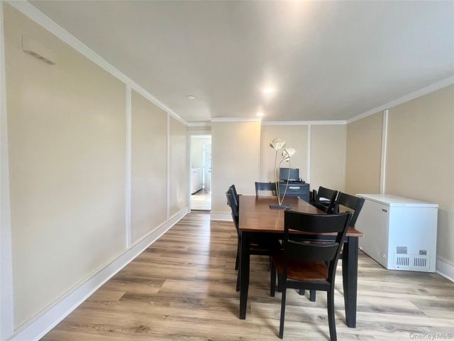 34 Smith Street, Poughkeepsie, NY 12601
