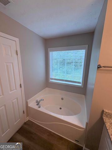 20 Shenandoah Drive, Covington, GA 30016