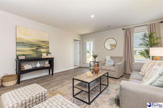 5152 Shallowford Road, Darlington, SC 29532