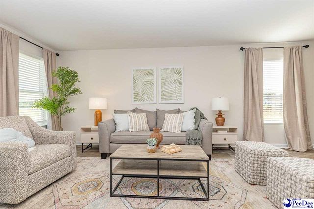 5152 Shallowford Road, Darlington, SC 29532