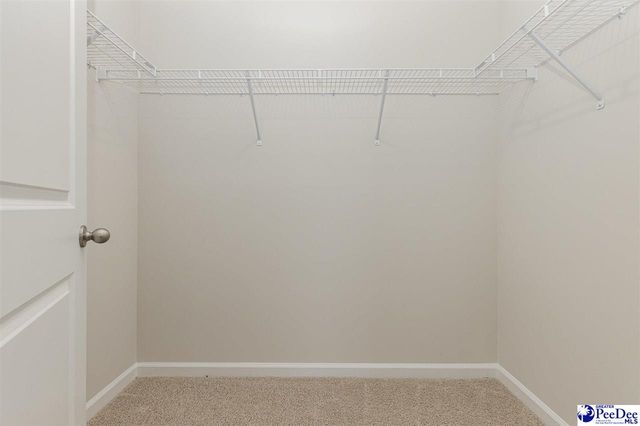 5152 Shallowford Road, Darlington, SC 29532