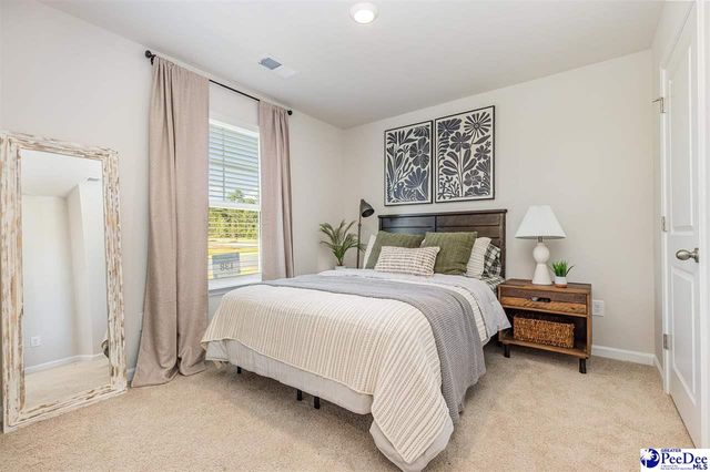 5152 Shallowford Road, Darlington, SC 29532