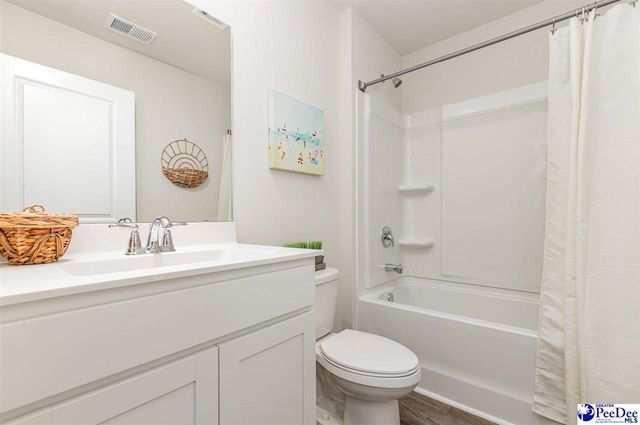 5152 Shallowford Road, Darlington, SC 29532