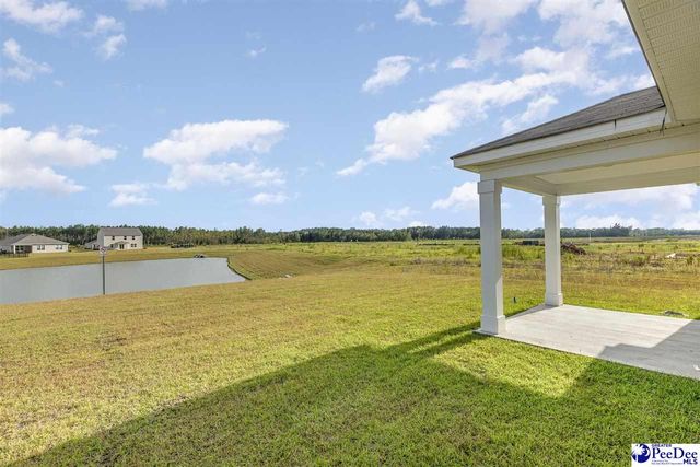 5152 Shallowford Road, Darlington, SC 29532