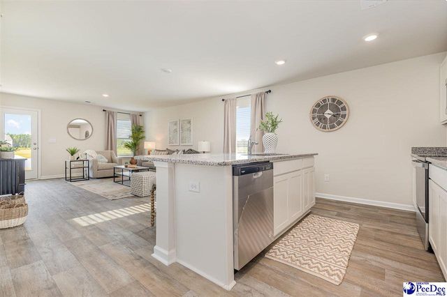 5152 Shallowford Road, Darlington, SC 29532