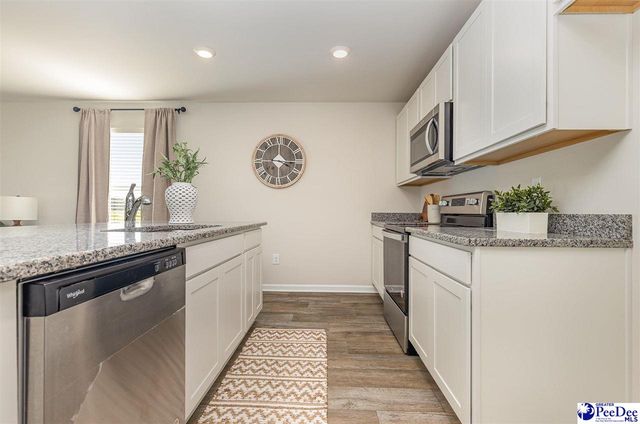 5152 Shallowford Road, Darlington, SC 29532