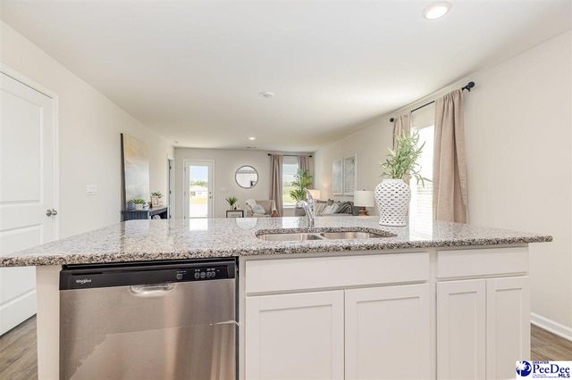 5152 Shallowford Road, Darlington, SC 29532