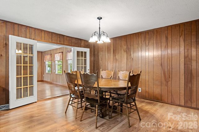 307 Somerset Drive, Kings Mountain, NC 28086