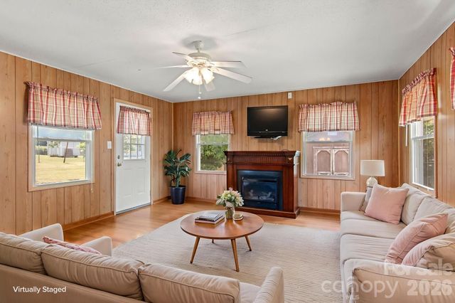 307 Somerset Drive, Kings Mountain, NC 28086