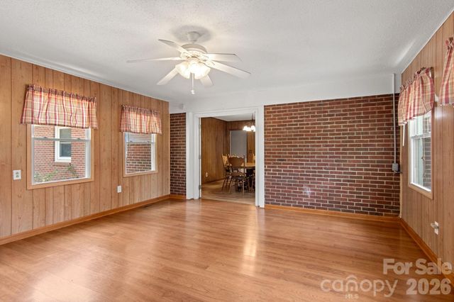 307 Somerset Drive, Kings Mountain, NC 28086