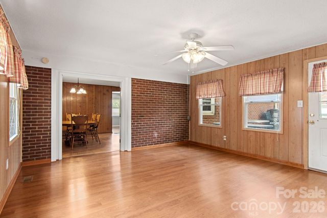 307 Somerset Drive, Kings Mountain, NC 28086