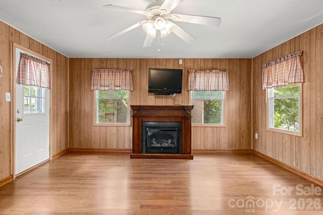 307 Somerset Drive, Kings Mountain, NC 28086