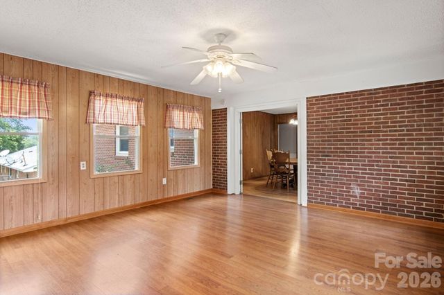 307 Somerset Drive, Kings Mountain, NC 28086