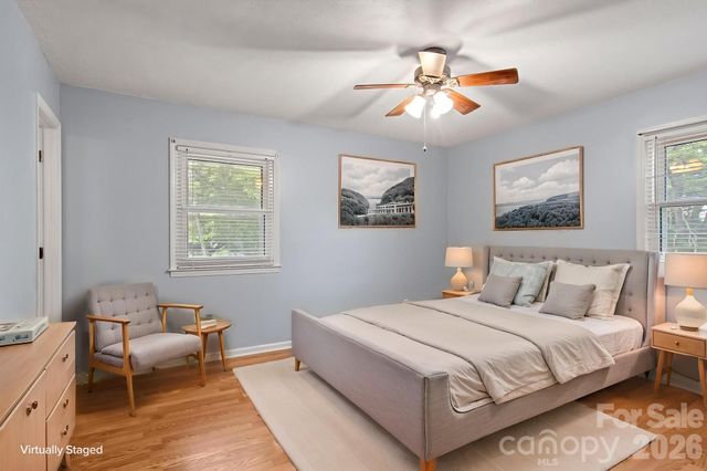 307 Somerset Drive, Kings Mountain, NC 28086