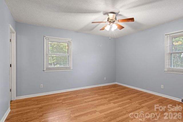 307 Somerset Drive, Kings Mountain, NC 28086