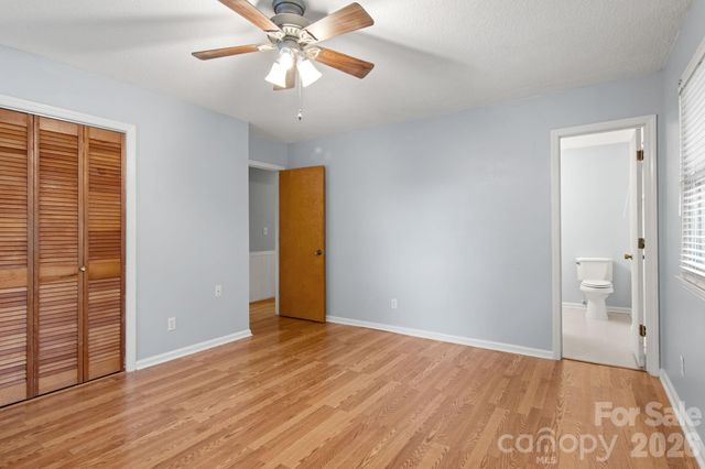307 Somerset Drive, Kings Mountain, NC 28086