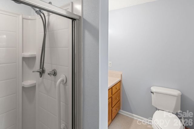 307 Somerset Drive, Kings Mountain, NC 28086