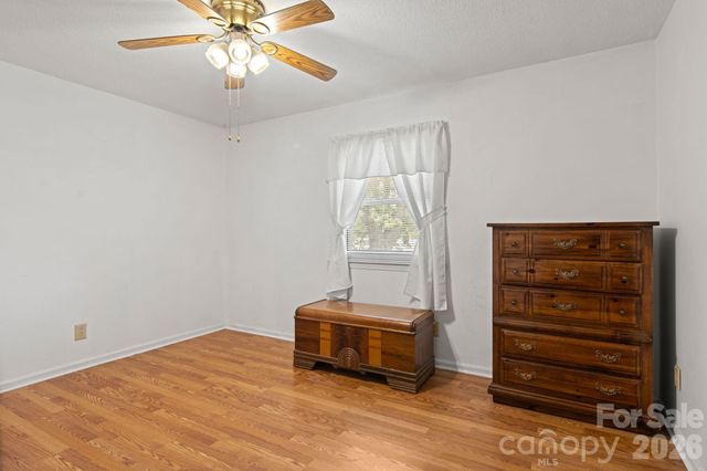 307 Somerset Drive, Kings Mountain, NC 28086