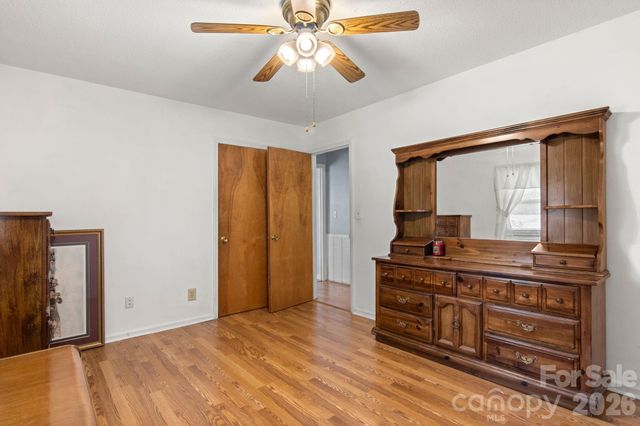 307 Somerset Drive, Kings Mountain, NC 28086