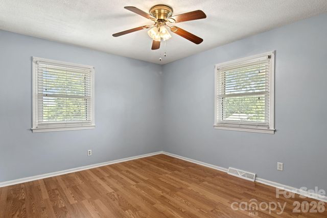 307 Somerset Drive, Kings Mountain, NC 28086