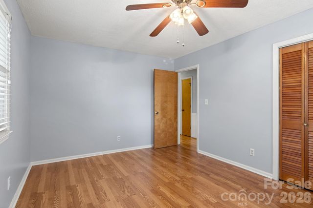 307 Somerset Drive, Kings Mountain, NC 28086