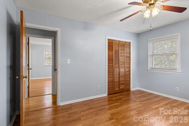 307 Somerset Drive, Kings Mountain, NC 28086