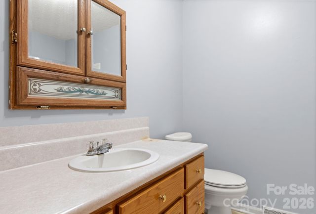 307 Somerset Drive, Kings Mountain, NC 28086