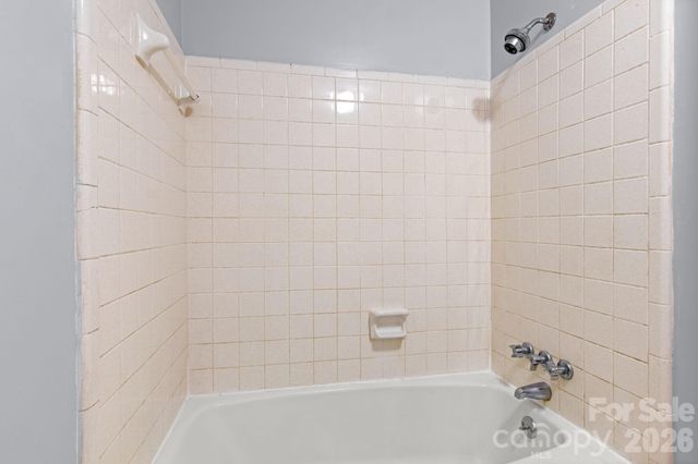307 Somerset Drive, Kings Mountain, NC 28086