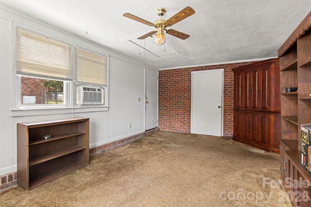 307 Somerset Drive, Kings Mountain, NC 28086