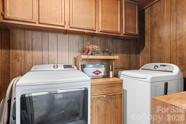 307 Somerset Drive, Kings Mountain, NC 28086