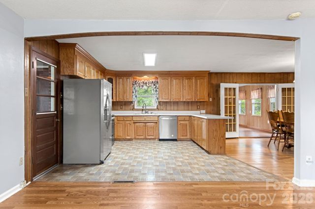 307 Somerset Drive, Kings Mountain, NC 28086