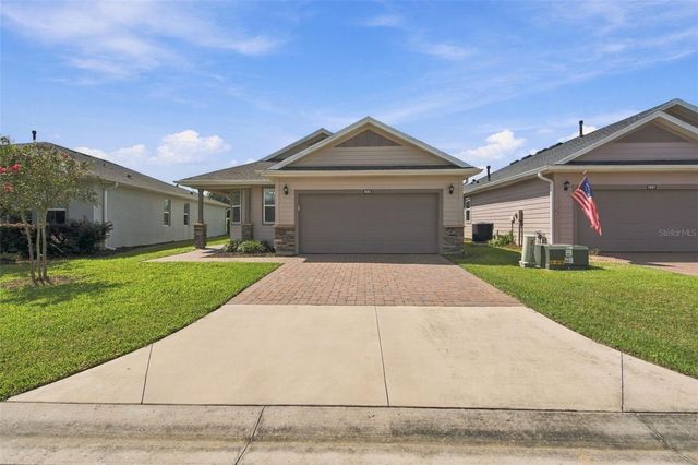 5665 NW 40TH LOOP, Ocala, FL 34482