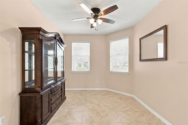 5665 NW 40TH LOOP, Ocala, FL 34482