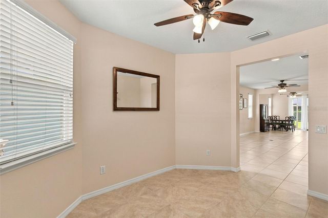 5665 NW 40TH LOOP, Ocala, FL 34482