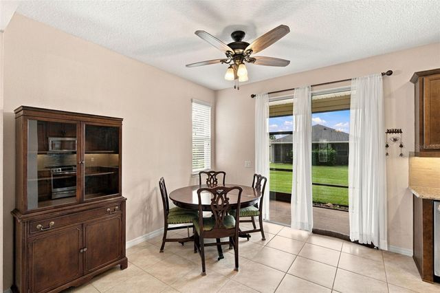 5665 NW 40TH LOOP, Ocala, FL 34482