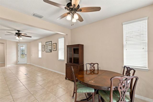 5665 NW 40TH LOOP, Ocala, FL 34482