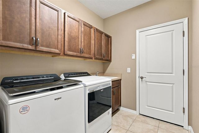 5665 NW 40TH LOOP, Ocala, FL 34482