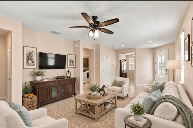 5665 NW 40TH LOOP, Ocala, FL 34482
