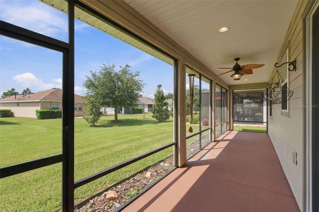 5665 NW 40TH LOOP, Ocala, FL 34482