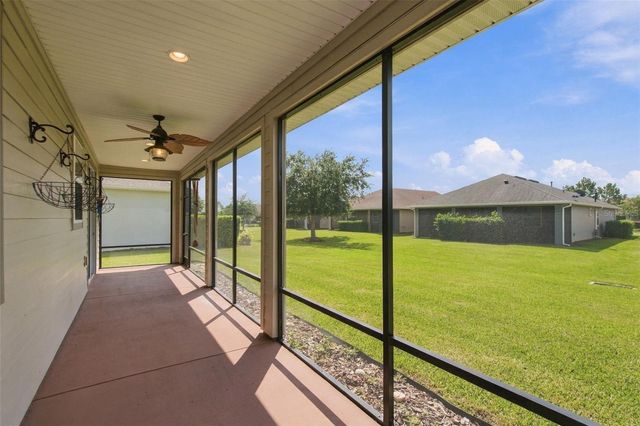 5665 NW 40TH LOOP, Ocala, FL 34482