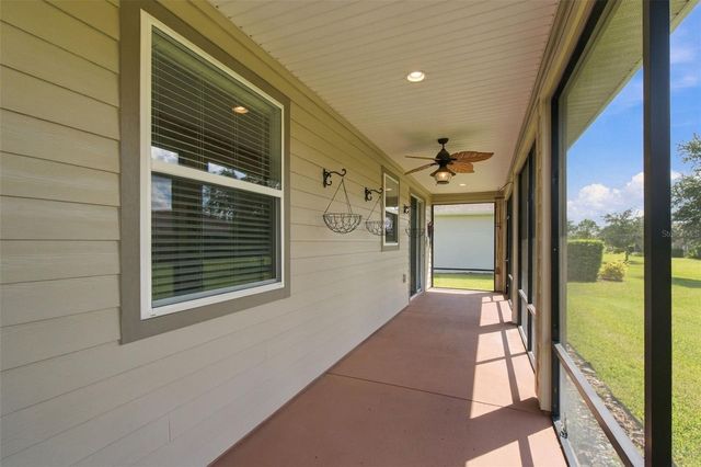 5665 NW 40TH LOOP, Ocala, FL 34482