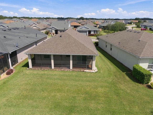 5665 NW 40TH LOOP, Ocala, FL 34482