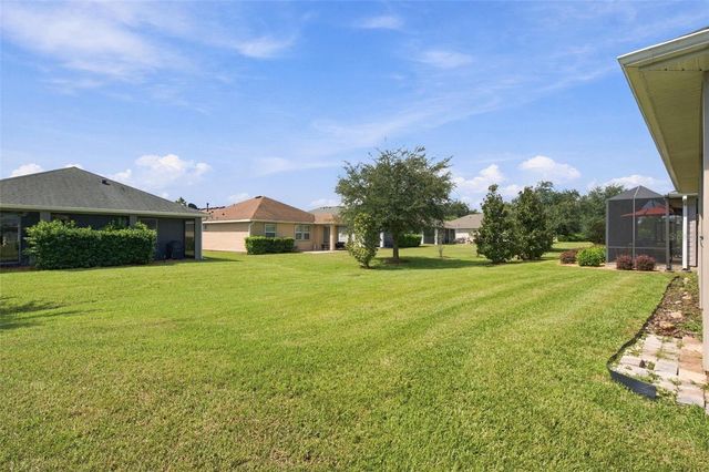 5665 NW 40TH LOOP, Ocala, FL 34482