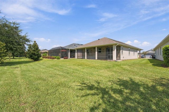 5665 NW 40TH LOOP, Ocala, FL 34482