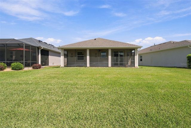 5665 NW 40TH LOOP, Ocala, FL 34482