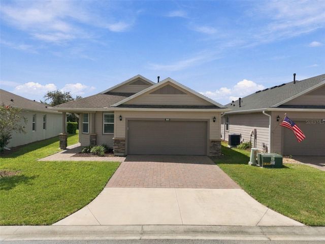 5665 NW 40TH LOOP, Ocala, FL 34482