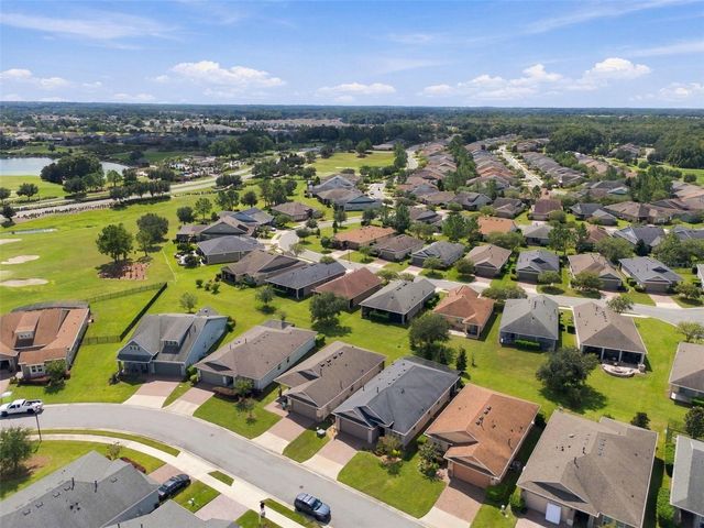 5665 NW 40TH LOOP, Ocala, FL 34482